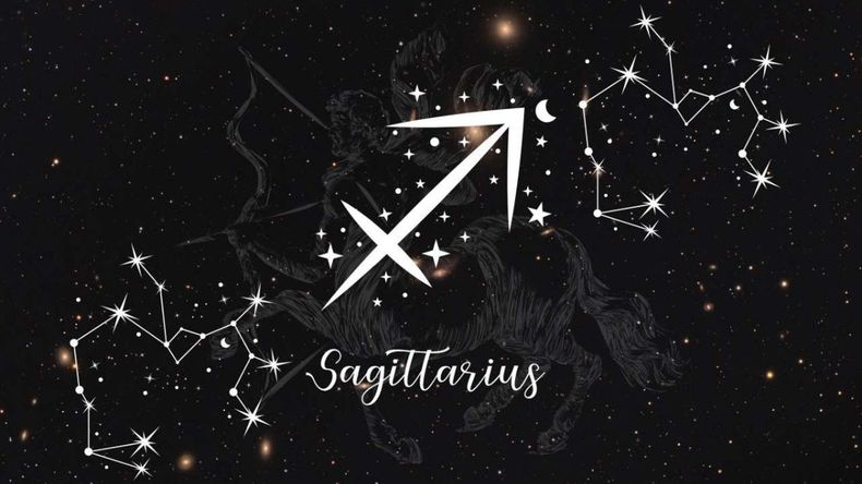 Cada persona tiene su propio ritmo y su propia manera de sanar.  