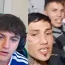 Un grupo de presos en Mendoza hicieron un vivo con un influencer y ahora son investigados