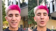 El joven se hizo viral en TikTok al dar a conocer su ingenioso método de embellecer su hogar sin gastar un peso.
