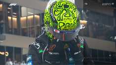 Lando Norris se consagró campeón por dos puntos de diferencia de Max Verstappen Lando Norris se consagró campeón por dos puntos de diferencia de Max Verstappen