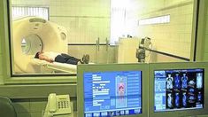 Las prepagas tendrán un incremento marcado en febrero. Las prepagas tendrán un incremento marcado en febrero.