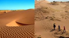 El cordón montañoso de la Argentina para disfrutar del paisaje desierto. El cordón montañoso de la Argentina para disfrutar del paisaje desierto.