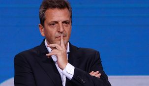 La reunión del Frente Renovador significará la reaparición del exministro de Economía.&nbsp;