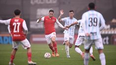 Independiente quiere cortar la sangría ante Atlético Tucumán. Independiente quiere cortar la sangría ante Atlético Tucumán.