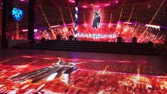 La Chipi quiere dar un paso al costado La Chipi quiere dar un paso al costado