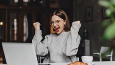 ANSES sigue adelante con el pago de sus prestaciones y asignaciones. ANSES sigue adelante con el pago de sus prestaciones y asignaciones.