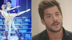 La verdad sobre la negociación secreta para que Gisela Bernal entre a Gran Hermano y Francisco Delgado vaya a Showmatch La verdad sobre la negociación secreta para que Gisela Bernal entre a Gran Hermano y Francisco Delgado vaya a Showmatch