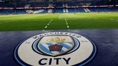 La Premier League apuntó contra Manchester City por supuestas irregularidades financieras La Premier League apuntó contra Manchester City por supuestas irregularidades financieras