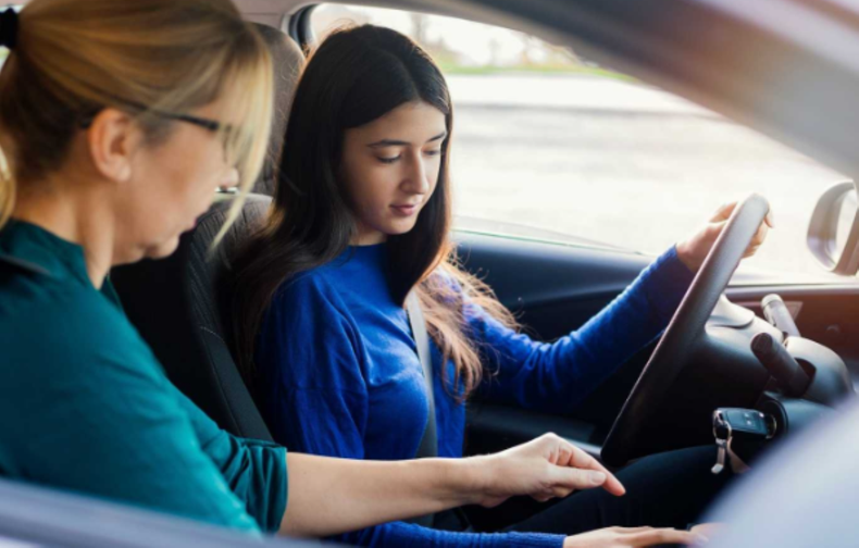 Qué pasa si se me vence la licencia de conducir hasta cuándo se puede