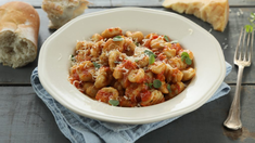 Estos ñoquis son los mejores de Buenos Aires. Estos ñoquis son los mejores de Buenos Aires.