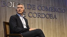 Macri fue citado por cuarta vez a indagatoria por el juez Bava. Macri fue citado por cuarta vez a indagatoria por el juez Bava.