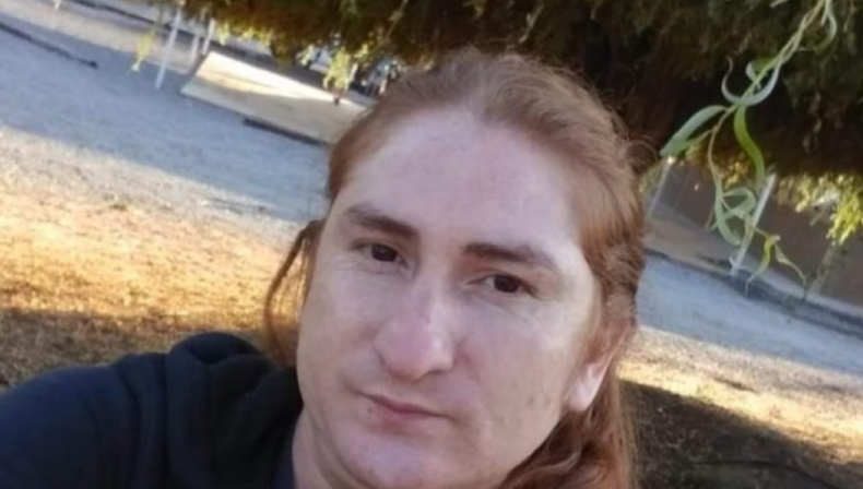 El agresor dejó a Víctor Mejías Cáceres en estado de coma.