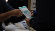 Los resultados oficiales podrán ser difunidos antes de las 21.