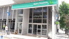 Feriado nacional para este martes.