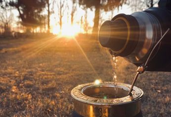 La provincia de Buenos Aires tendrá en diciembre una larga lista de feriados La provincia de Buenos Aires tendrá en diciembre una larga lista de feriados