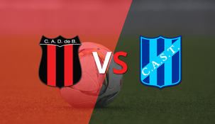 def. de belgrano y san telmo se miden por la fecha 9 def. de belgrano y san telmo se miden por la fecha 9
