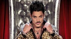 El pasado de Ricardo Fort. El pasado de Ricardo Fort.