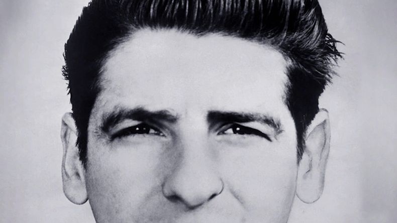 La historia de los crímenes que conmocionaron a Boston en los años 60´