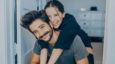 Por qué Evaluna y Camilo no anuncian el nacimiento de Índigo Por qué Evaluna y Camilo no anuncian el nacimiento de Índigo