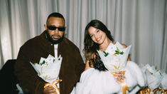 Luego de su hit con Emilia, el DJ y productor presentará por primera vez en vivo el tema No hay verano sin GORDO. Luego de su hit con Emilia, el DJ y productor presentará por primera vez en vivo el tema No hay verano sin GORDO.