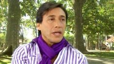 Fabián Gianola vs Dallys Ferreira: Ya está iniciada la demanda judicial Fabián Gianola vs Dallys Ferreira: Ya está iniciada la demanda judicial