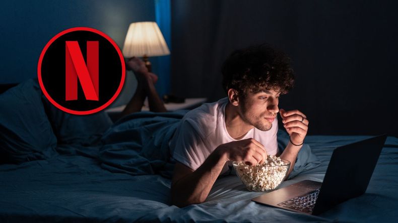 Esta historia cuenta con solo cinco episodios de 50 minutos aproximadamente