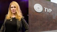 TV Pública repudió la amenaza de Lilia Lemoine.