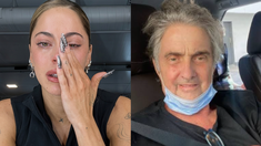 Tini Stoessel y una decisión sobre sus ganacias.
