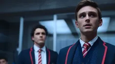 netflix presento los estrenos de octubre: conoce todas las peliculas y series que se vienen netflix presento los estrenos de octubre: conoce todas las peliculas y series que se vienen