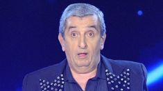 La palabra del Negro Álvarez tras su renuncia al Bailando La palabra del Negro Álvarez tras su renuncia al Bailando