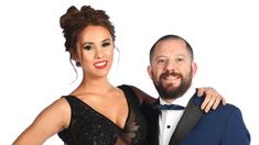 La producción de Showmatch bajó a José Ottavis del Bailando La producción de Showmatch bajó a José Ottavis del Bailando