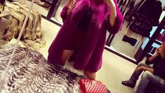 ¿No le gustó como le quedó? Mirá la foto que Charlotte Caniggia publicó de su nuevo look pero después borró ¿No le gustó como le quedó? Mirá la foto que Charlotte Caniggia publicó de su nuevo look pero después borró