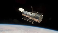 La NASA anunció cambios en este telescopio que se encuentra en el espacio La NASA anunció cambios en este telescopio que se encuentra en el espacio