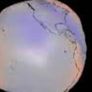 Se analizaron más de mil millones de observaciones recopiladas durante 15 años por 19 satélites distintos.