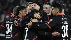 Un jugador de Independiente está cerca de dejar el club. Un jugador de Independiente está cerca de dejar el club.