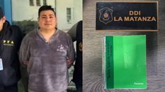 Qué dice el cuadero de Señor Jota Qué dice el cuadero de Señor Jota