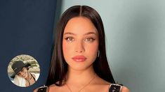 Antes de retomar la gira, aprovecha las playas de Ibiza y marca tendencia con su look. Antes de retomar la gira, aprovecha las playas de Ibiza y marca tendencia con su look.