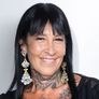La mamá de Carlota Bigliani atraviesa una difícil situación de salud. La mamá de Carlota Bigliani atraviesa una difícil situación de salud.