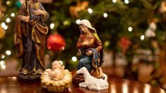 Los Reyes Magos engañaron al rey y no le llevaron información de Jesús. Los Reyes Magos engañaron al rey y no le llevaron información de Jesús.