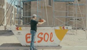 Sergio Uñac alertó sobre los riesgos de las propuestas económicas de Milei