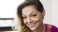 De qué vive Tamara Paganini De qué vive Tamara Paganini