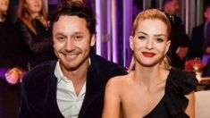 La China Suárez habló tras el anuncio de separación de Benjamín Vicuña: No sabía que iba a hacer el posteo La China Suárez habló tras el anuncio de separación de Benjamín Vicuña: No sabía que iba a hacer el posteo