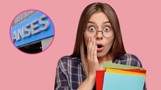 ANSES explicó quiénes dejar de cobrar las Becas Progresar en marzo. ANSES explicó quiénes dejar de cobrar las Becas Progresar en marzo.