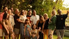 Mau Montaner será papá y lo anunció con un emotivo video Mau Montaner será papá y lo anunció con un emotivo video