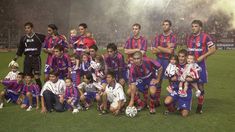 Al dejar la actividad, decidió enfocarse en un emprendimiento completamente distinto al fútbol. Al dejar la actividad, decidió enfocarse en un emprendimiento completamente distinto al fútbol.