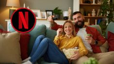 La serie cuenta con dos temporadas de ocho episodios cada una La serie cuenta con dos temporadas de ocho episodios cada una