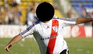 Famoso futbolista reconoció que le pagaron por sexo: No tenía plata; fue con mujeres más grandes