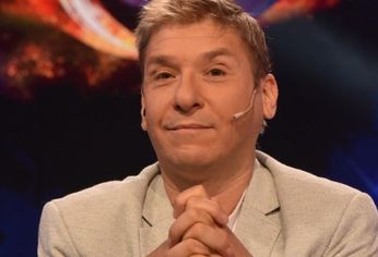 El productor de Gran Hermano hizo una denuncia formal por las amenazas de muerte. El productor de Gran Hermano hizo una denuncia formal por las amenazas de muerte.