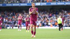 El capitán de la Selección de Gales se retiró a los 35 años. El capitán de la Selección de Gales se retiró a los 35 años.