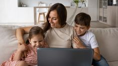 ANSES anunció buenas noticias para beneficiarios de la AUH. ANSES anunció buenas noticias para beneficiarios de la AUH.